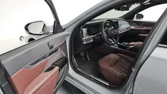 2023 BMW 7-Series 740i sDrive M Sport — фото 10