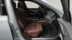 2023 BMW 7-Series 740i sDrive M Sport — фото 16