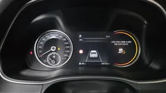 2022 Genesis GV80 2.5T Gasoline AWD — фото 8