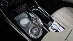 2022 Genesis GV80 2.5T Gasoline AWD — фото 9