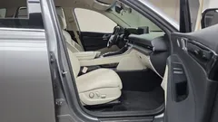 2022 Genesis GV80 2.5T Gasoline AWD — фото 15