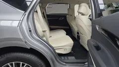 2022 Genesis GV80 2.5T Gasoline AWD — фото 16