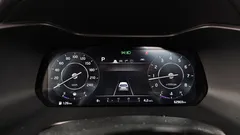 2022 Kia K3 1.6 Turbo GT 5Door — фото 8
