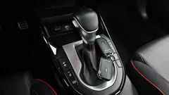 2022 Kia K3 1.6 Turbo GT 5Door — фото 9