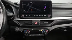 2022 Kia K3 1.6 Turbo GT 5Door — фото 18