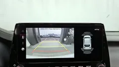 2022 Kia K3 1.6 Turbo GT 5Door — фото 19