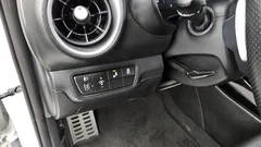 2022 Kia K3 1.6 Turbo GT 5Door — фото 20