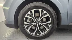 2023 Kia Carnival Diesel 9-Seater Prestige — фото 5