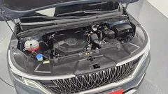 2023 Kia Carnival Diesel 9-Seater Prestige — фото 6