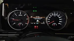 2023 Kia Carnival Diesel 9-Seater Prestige — фото 8