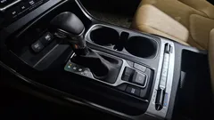 2023 Kia Carnival Diesel 9-Seater Prestige — фото 9