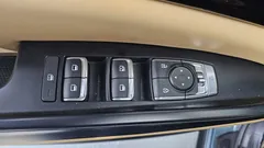 2023 Kia Carnival Diesel 9-Seater Prestige — фото 14