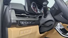 2023 Kia Carnival Diesel 9-Seater Prestige — фото 15