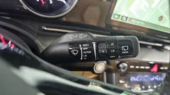 2023 Kia Carnival Diesel 9-Seater Prestige — фото 16
