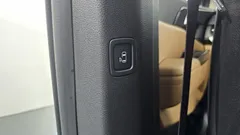 2023 Kia Carnival Diesel 9-Seater Prestige — фото 18