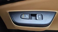 2023 Kia Carnival Diesel 9-Seater Prestige — фото 19