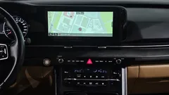 2023 Kia Carnival Diesel 9-Seater Prestige — фото 20