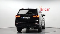 2023 SsangYong Rexton Diesel 2.2 4WD — фото 4