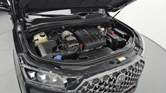 2023 SsangYong Rexton Diesel 2.2 4WD — фото 6