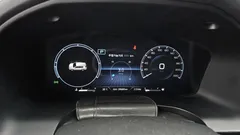 2023 SsangYong Rexton Diesel 2.2 4WD — фото 8