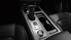 2023 SsangYong Rexton Diesel 2.2 4WD — фото 9