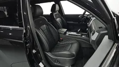 2023 SsangYong Rexton Diesel 2.2 4WD — фото 11