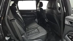 2023 SsangYong Rexton Diesel 2.2 4WD — фото 12