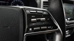 2023 SsangYong Rexton Diesel 2.2 4WD — фото 16