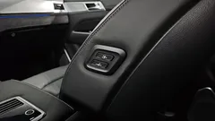 2023 SsangYong Rexton Diesel 2.2 4WD — фото 17