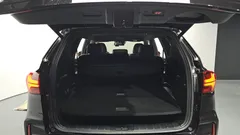 2023 SsangYong Rexton Diesel 2.2 4WD — фото 20
