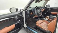 2024 Mini Cooper Classic — фото 10