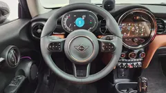 2024 Mini Cooper Classic — фото 12