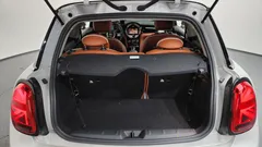 2024 Mini Cooper Classic — фото 17