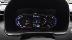 2022 Hyundai Tucson Diesel 2.0 4WD — фото 8