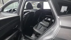 2022 Hyundai Tucson Diesel 2.0 4WD — фото 11
