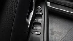 2022 Hyundai Tucson Diesel 2.0 4WD — фото 14