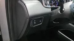 2022 Hyundai Tucson Diesel 2.0 4WD — фото 15