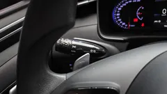 2022 Hyundai Tucson Diesel 2.0 4WD — фото 16