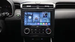 2022 Hyundai Tucson Diesel 2.0 4WD — фото 17