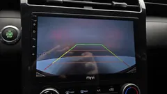 2022 Hyundai Tucson Diesel 2.0 4WD — фото 18