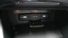 2022 Hyundai Tucson Diesel 2.0 4WD — фото 19