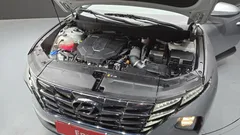 2022 Hyundai Tucson Diesel 2.0 4WD — фото 6
