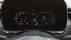 2022 Hyundai Tucson Diesel 2.0 4WD — фото 8