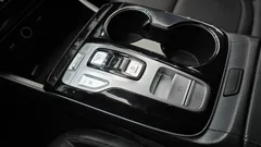 2022 Hyundai Tucson Diesel 2.0 4WD — фото 9