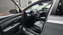 2022 Hyundai Tucson Diesel 2.0 4WD — фото 10