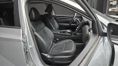 2022 Hyundai Tucson Diesel 2.0 4WD — фото 11