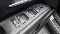 2022 Hyundai Tucson Diesel 2.0 4WD — фото 13