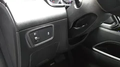 2022 Hyundai Tucson Diesel 2.0 4WD — фото 14