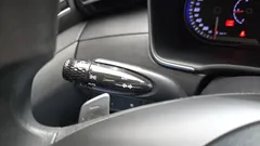 2022 Hyundai Tucson Diesel 2.0 4WD — фото 15