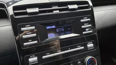 2022 Hyundai Tucson Diesel 2.0 4WD — фото 16